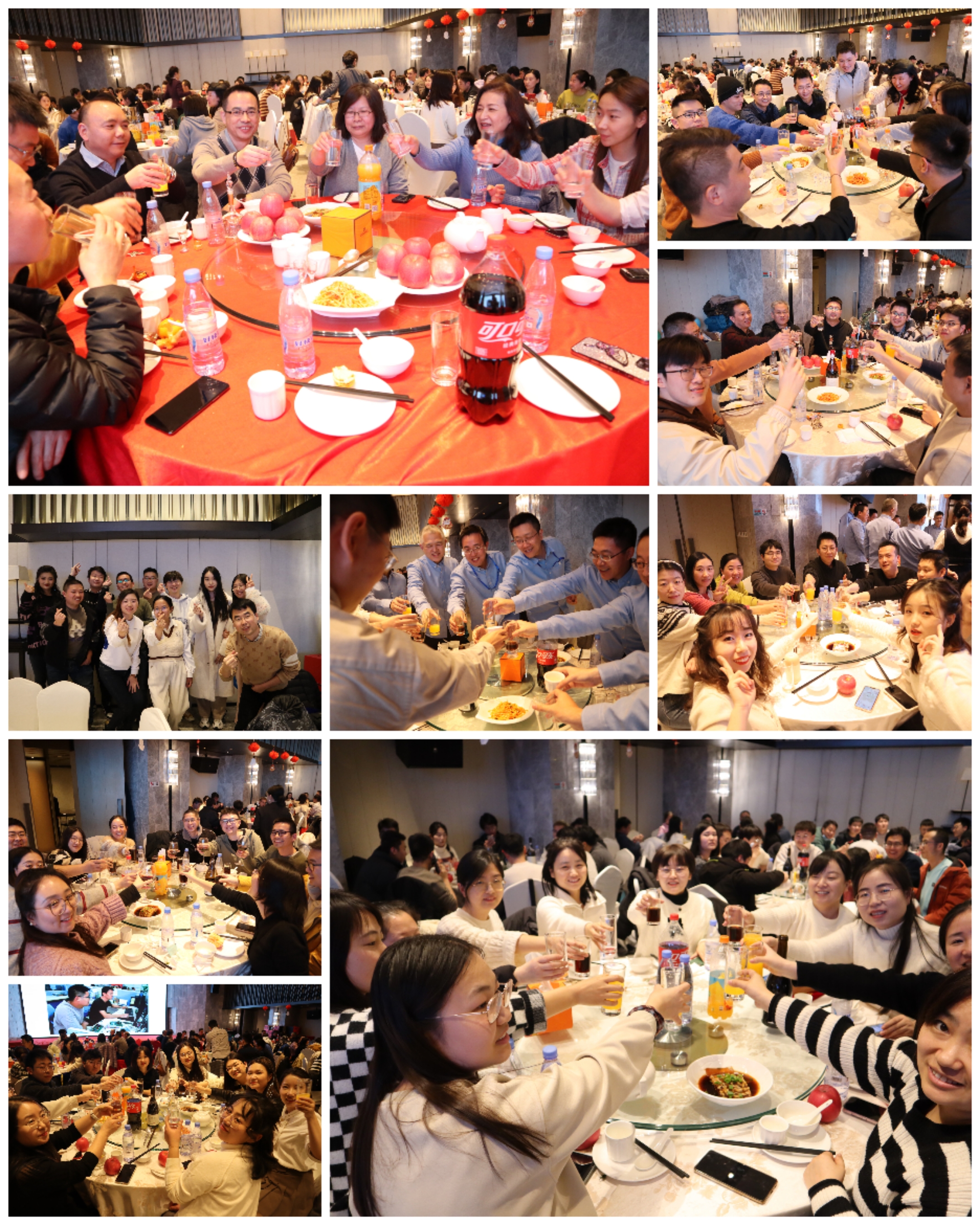 20243200威尼斯vip年度盛会 20243200威尼斯vip年度盛会