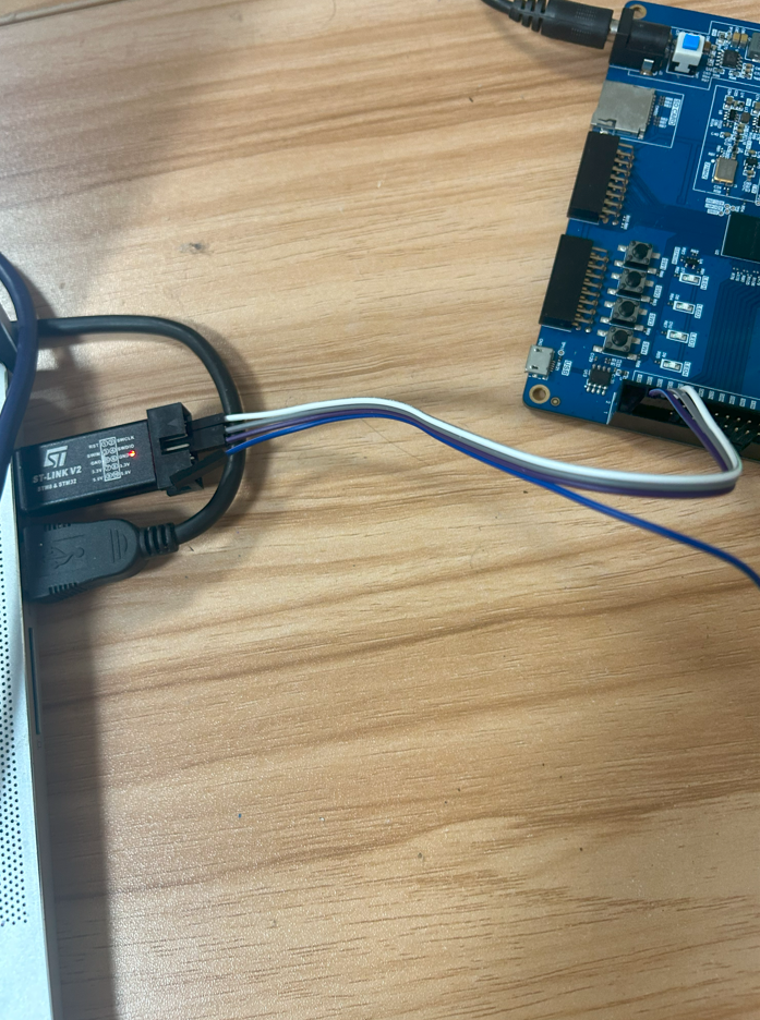 ��о�����շ��� | SA5Z-30 CM3��������Ҫ��