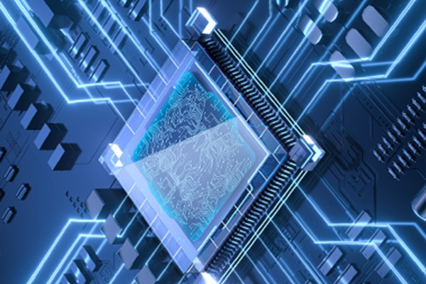 3200����˹vip���ࡰ��Ͷ��о���������޽���С�׹�ҵͶ��Demo Day