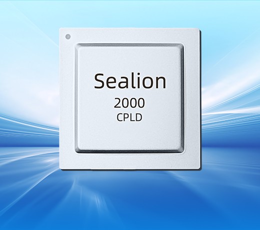 Sealion 2000 CPLDϵ��