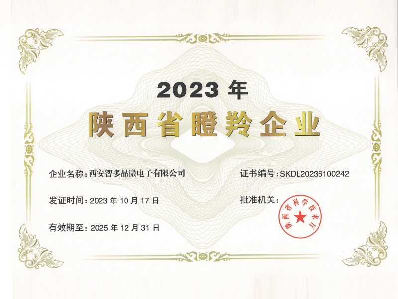 2023������ʡ������ҵ