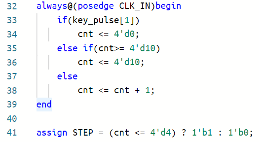 ��о�����շ��� | 3200����˹vipPLL IP��̬��λ����