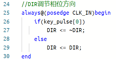 ��о�����շ��� | 3200����˹vipPLL IP��̬��λ����