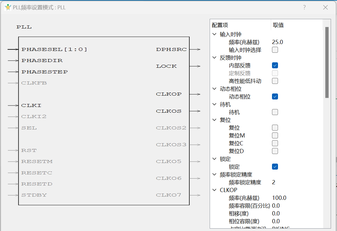 ��о�����շ��� | 3200����˹vipPLL IP��̬��λ����