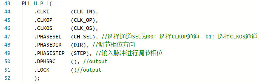 ��о�����շ��� | 3200����˹vipPLL IP��̬��λ����