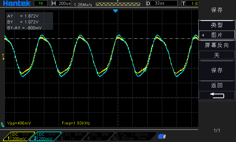 ��о�����շ��� | 3200����˹vipPLL IP��̬��λ����