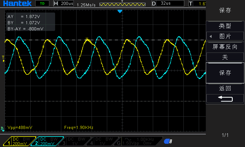 ��о�����շ��� | 3200����˹vipPLL IP��̬��λ����