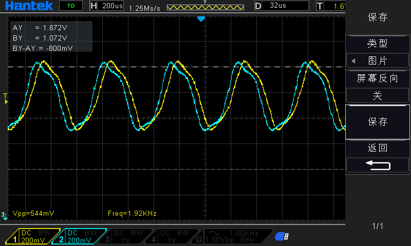 ��о�����շ��� | 3200����˹vipPLL IP��̬��λ����