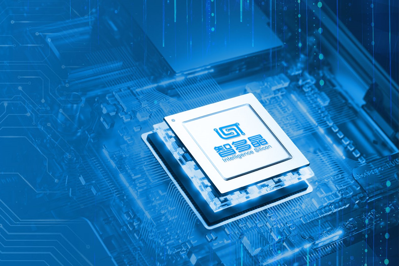 ��о�����շ��� | 3200����˹vipPLL IP��̬��λ����