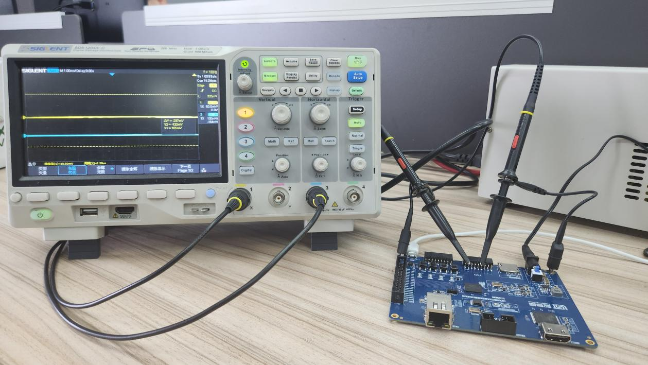 ��о�����շ��� | 3200����˹vip�߾���PWM���Ƽƻ�