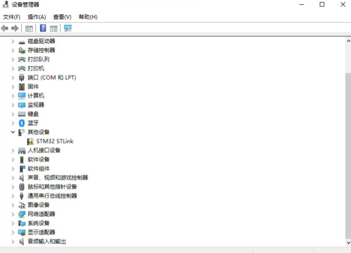 ��о�����շ��� | SA5Z-30 CM3��������Ҫ��