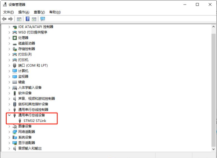 ��о�����շ��� | SA5Z-30 CM3��������Ҫ��