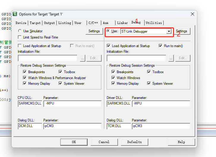 ��о�����շ��� | SA5Z-30 CM3��������Ҫ��