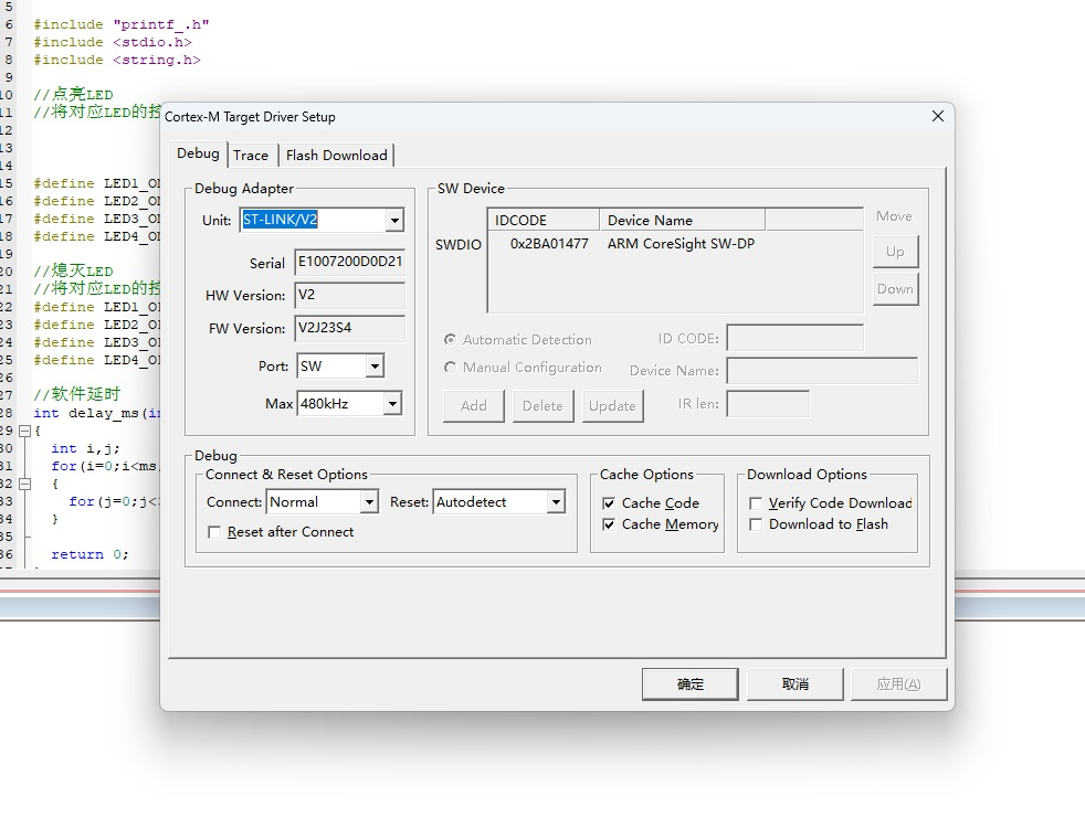 ��о�����շ��� | SA5Z-30 CM3��������Ҫ��