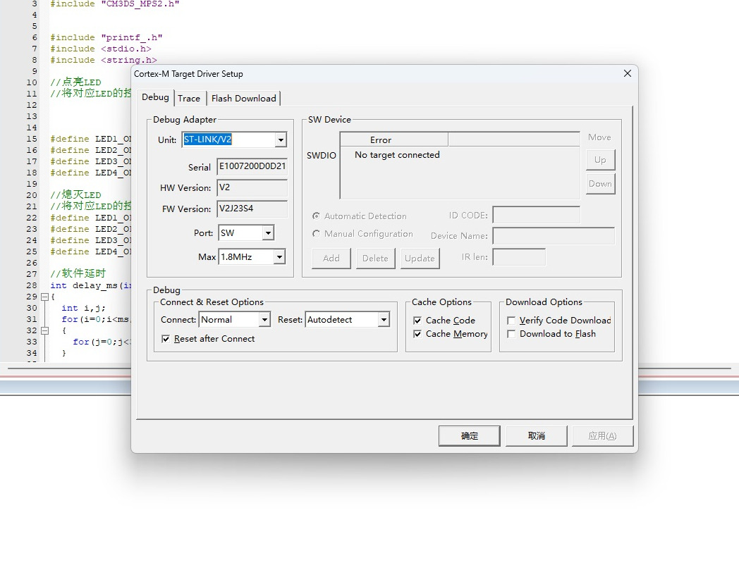 ��о�����շ��� | SA5Z-30 CM3��������Ҫ��