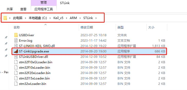 ��о�����շ��� | SA5Z-30 CM3��������Ҫ��