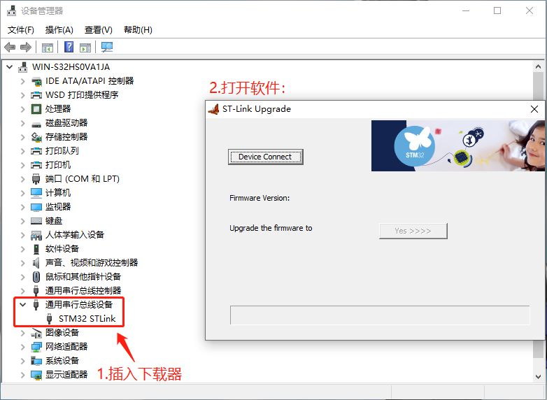 ��о�����շ��� | SA5Z-30 CM3��������Ҫ��