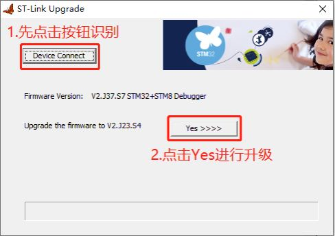 ��о�����շ��� | SA5Z-30 CM3��������Ҫ��