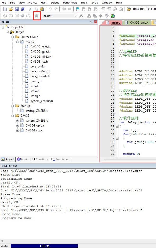 ��о�����շ��� | SA5Z-30 CM3��������Ҫ��