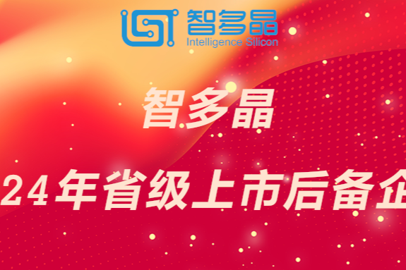 ��ϲ3200����˹vip�ٻ�2024��ʡ�����к���ҵ���ƺ�